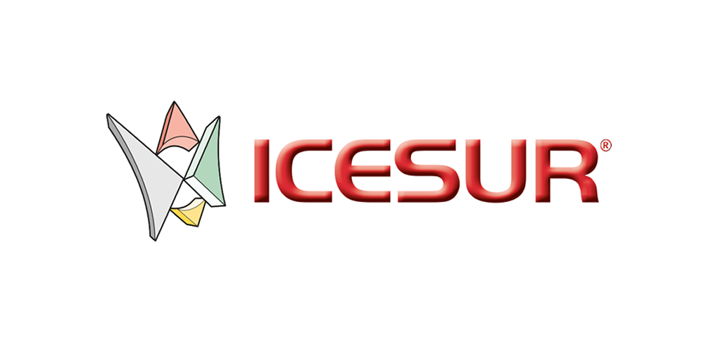 Socio Almacén Eléctrico Nougrup Icesur