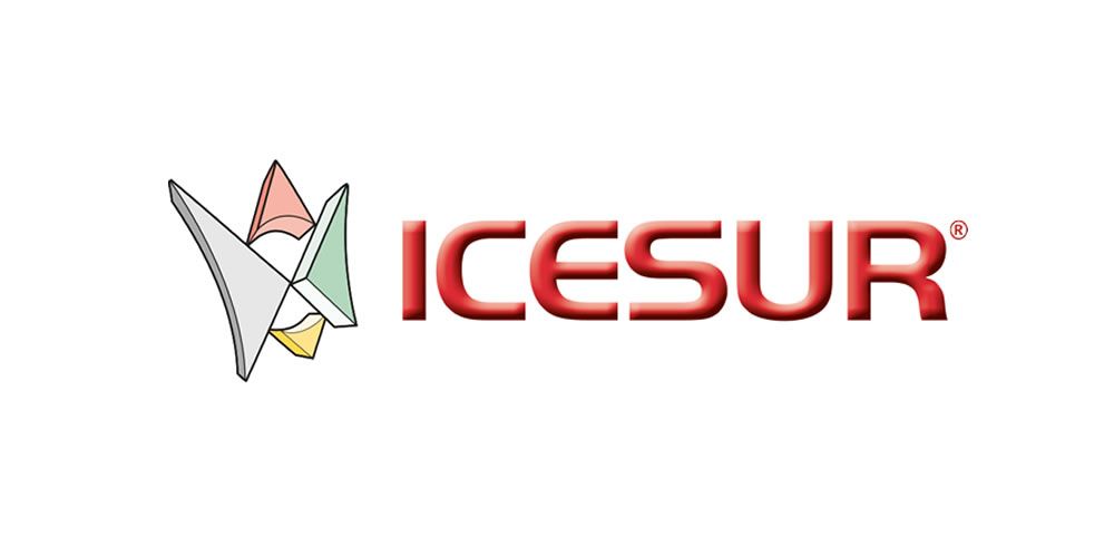 Icesur - Socio NouGrup