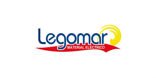 Legomar Socio NouGrup