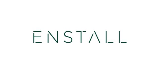 Enstall Proveedor NouGrup