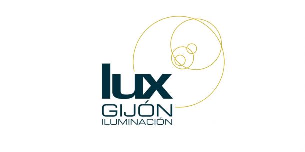 Lux Gijon Socio NouGrup