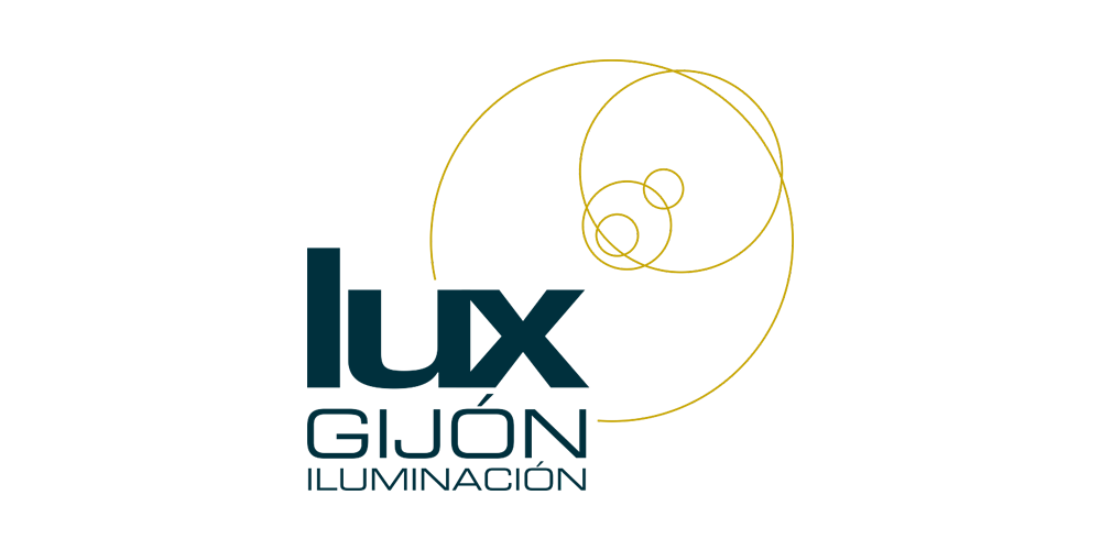 Socio Almacén Eléctrico Nougrup Lux Gijón