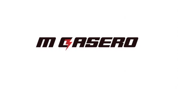 M. Casero Socio NouGrup