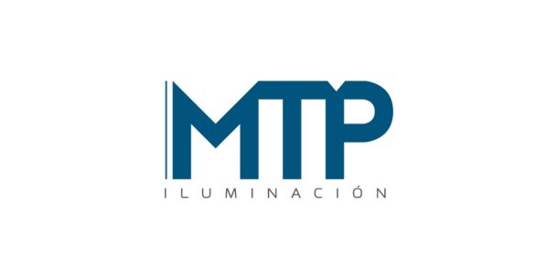 MTP-Group Socio NouGrup