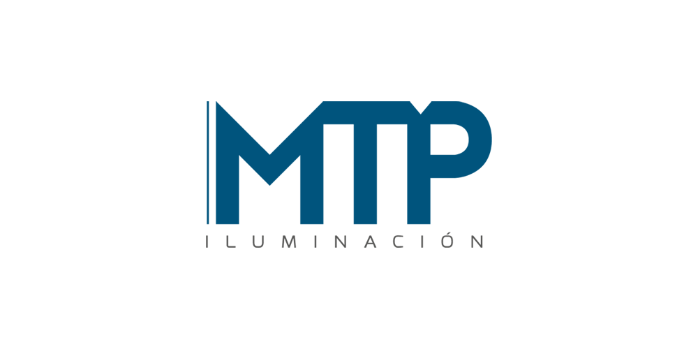 Socio Almacén Eléctrico Nougrup MTP