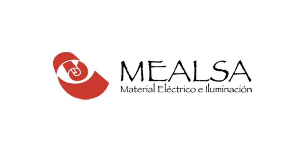 Mealsa - Socio NouGrup