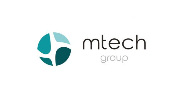 Mtech-Group Socio NouGrup