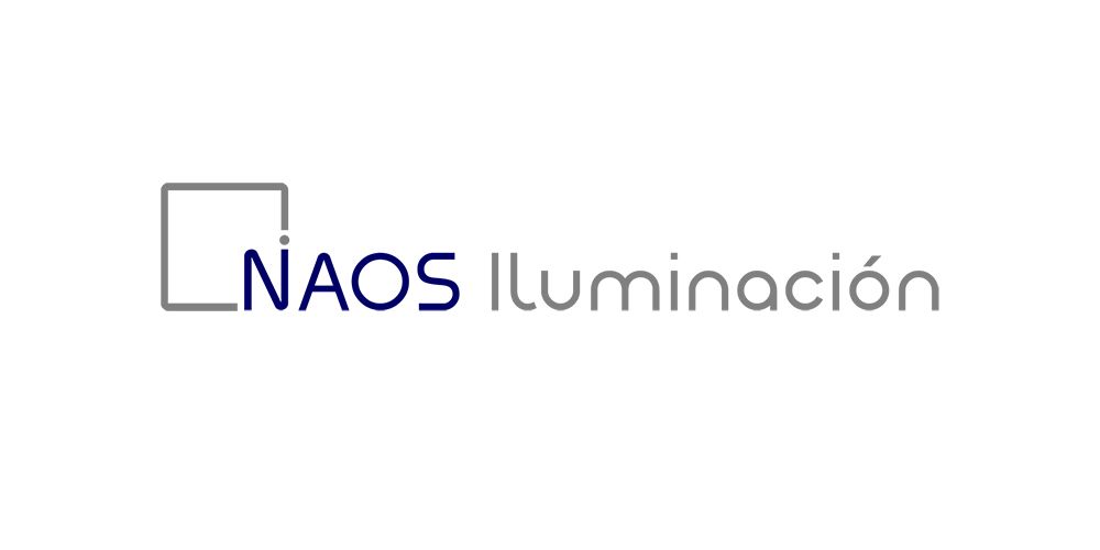 Naos Iluminacion - Socio NouGrup