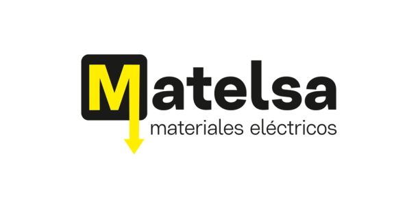 New Matelsa S.L. Socio NouGrup