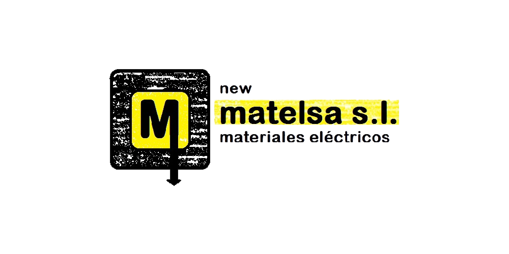 Socio Almacén Eléctrico Nougrup New matelsa