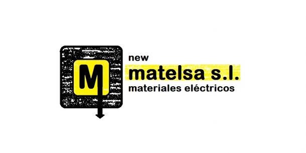 New Matelsa S.L. Socio NouGrup
