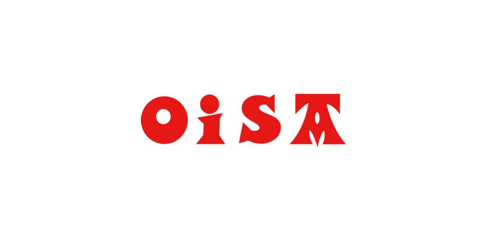 Oisa - Socio NouGrup