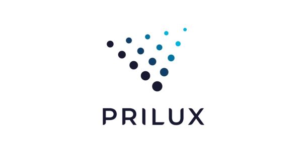 Polylux Proveedor NouGrup