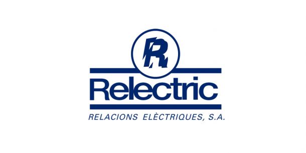 Relectric Socio NouGrup
