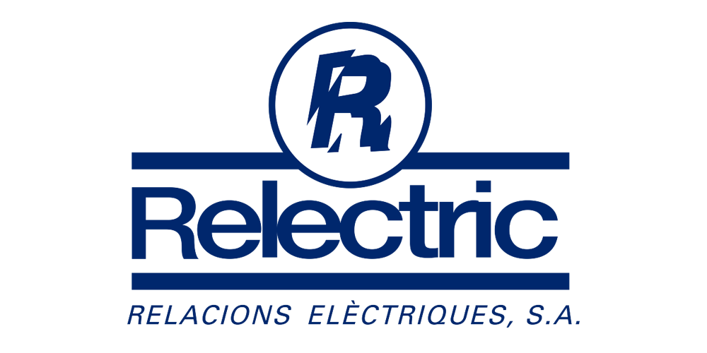 Socio Almacén Eléctrico Nougrup Relectric