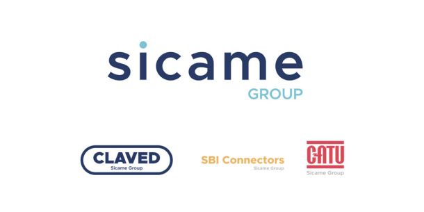 Sicame Group Proveedor NouGrup