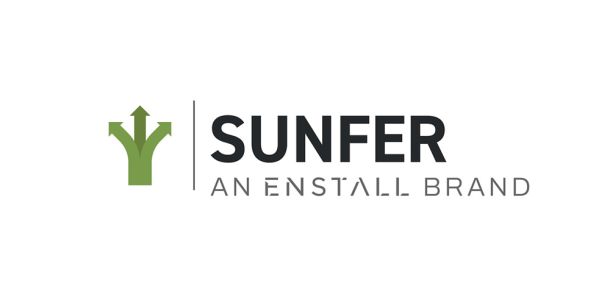 Sunfer Proveedor NouGrup