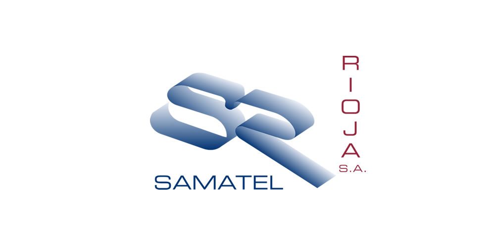 Samatel Rioja - Socio NouGrup