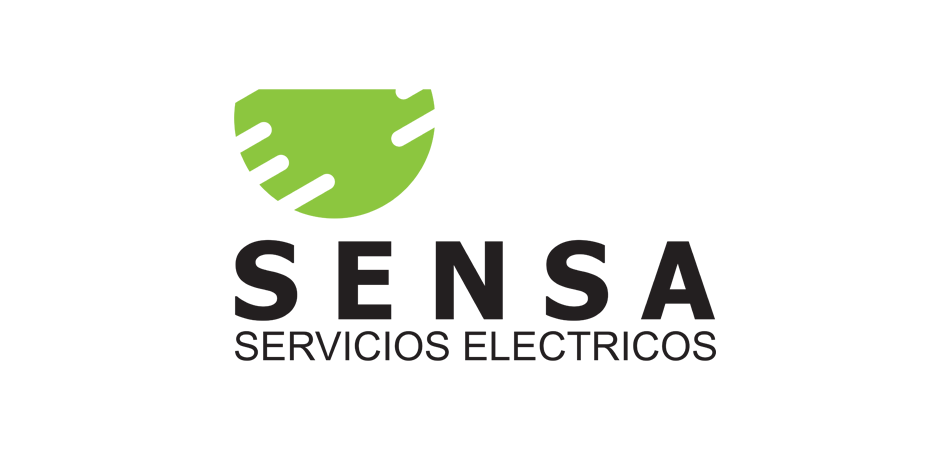 Socio Almacén Eléctrico Nougrup Sensa