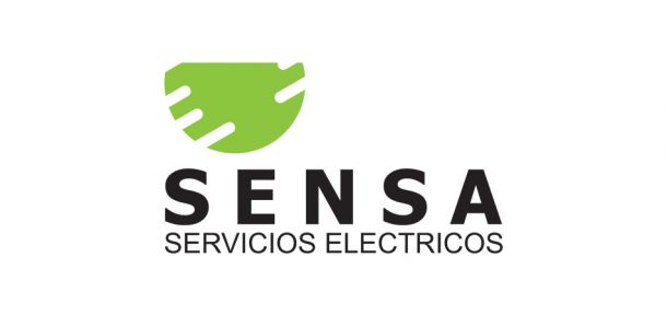 Sensa Socio NouGrup