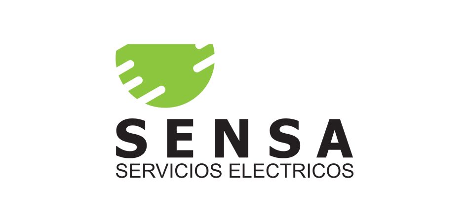 Sensa - Socio NouGrup
