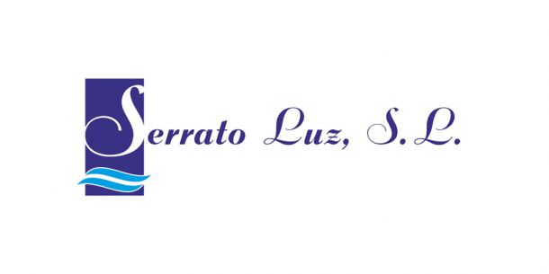 Serrato Luz Socio NouGrup