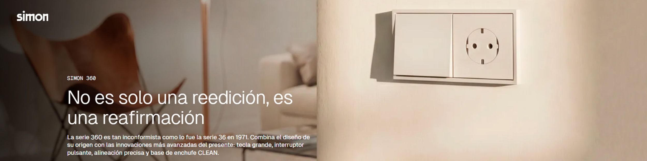 Noticias sector material Eléctrico
