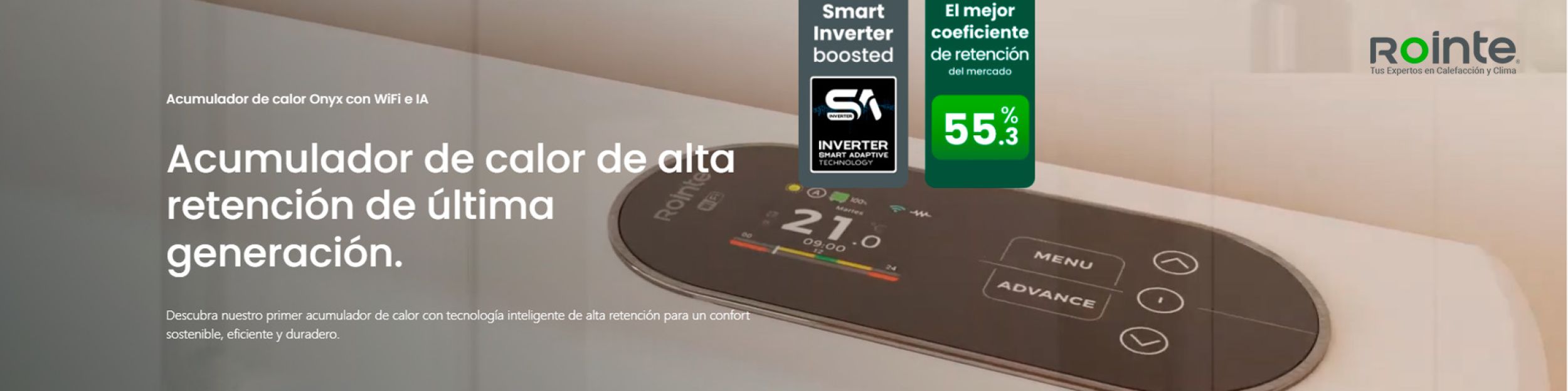 Novedades distribución material eléctrico