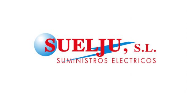 Suelju Socio NouGrup