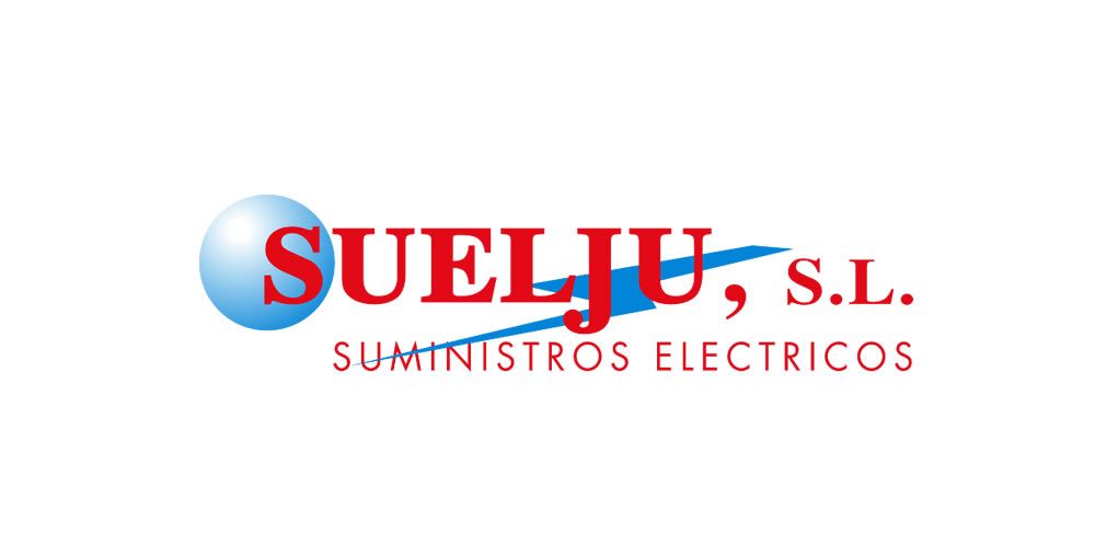 Suelju - Socio NouGrup