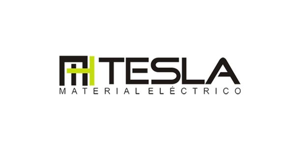 Tesla Socio NouGrup