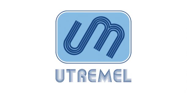 Utremel Socio Vematel