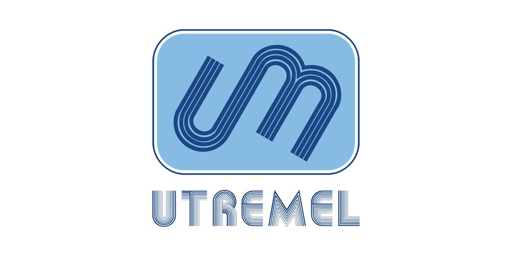 Utremel - Socio NouGrup