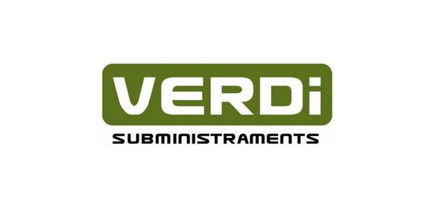 Serrato Luz Socio Vematel