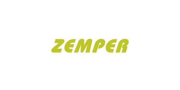 Zemper Proveedor NouGrup