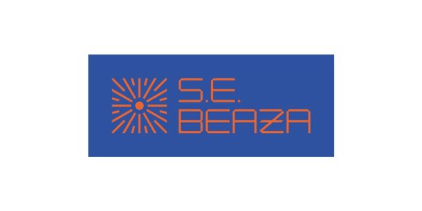 Sum. Elcos. BEAZA, SL-Group Socio NouGrup