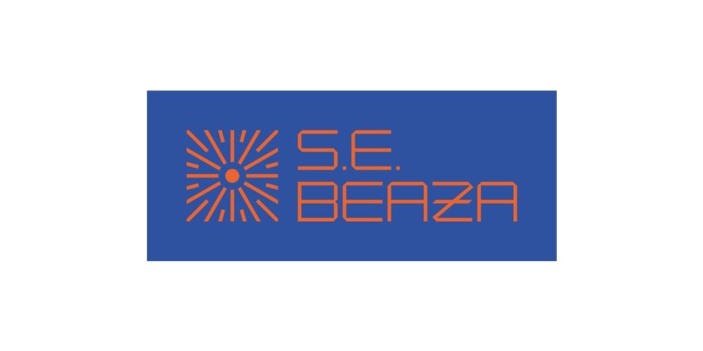 Beaza - Socio NouGrup
