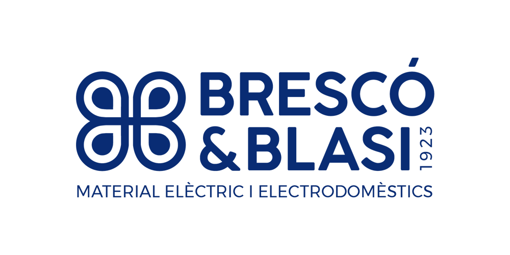 Socio Almacén Eléctrico Nougrup Bresco y Blasi