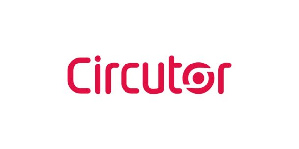 Circutor Proveedor NouGrup
