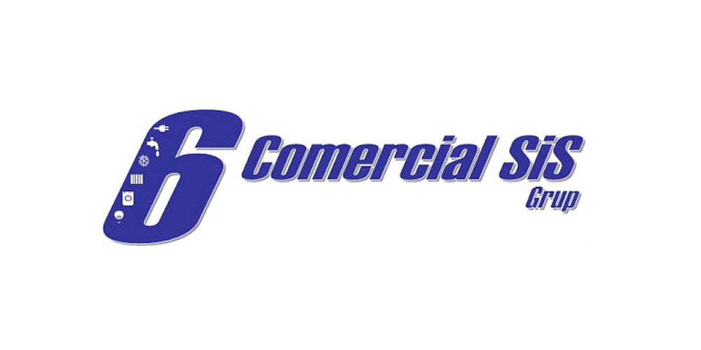 Comercial Sis - Socio NouGrup