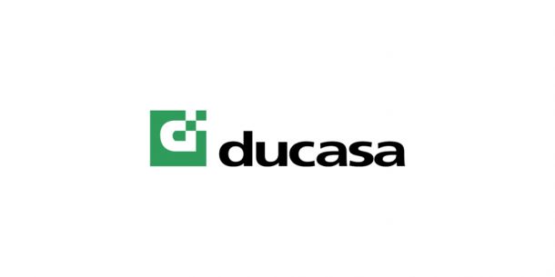 Ducasa Proveedor NouGrup