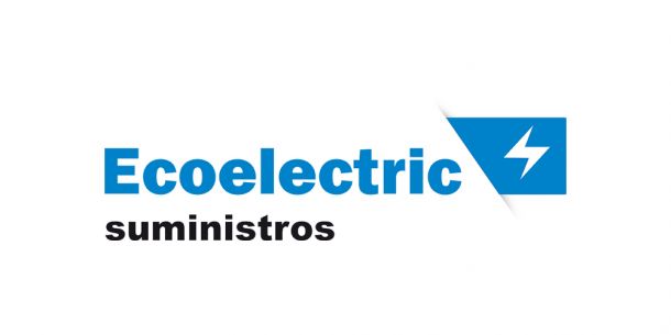 Ecoelectric Socio NouGrup