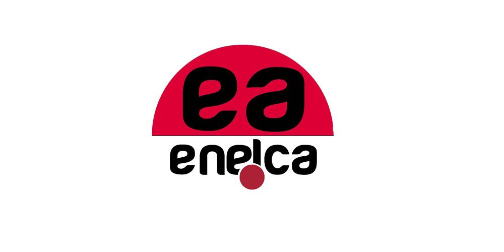 Enelca - Socio NouGrup
