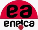 Socio Almacén Eléctrico Nougrup Enelca