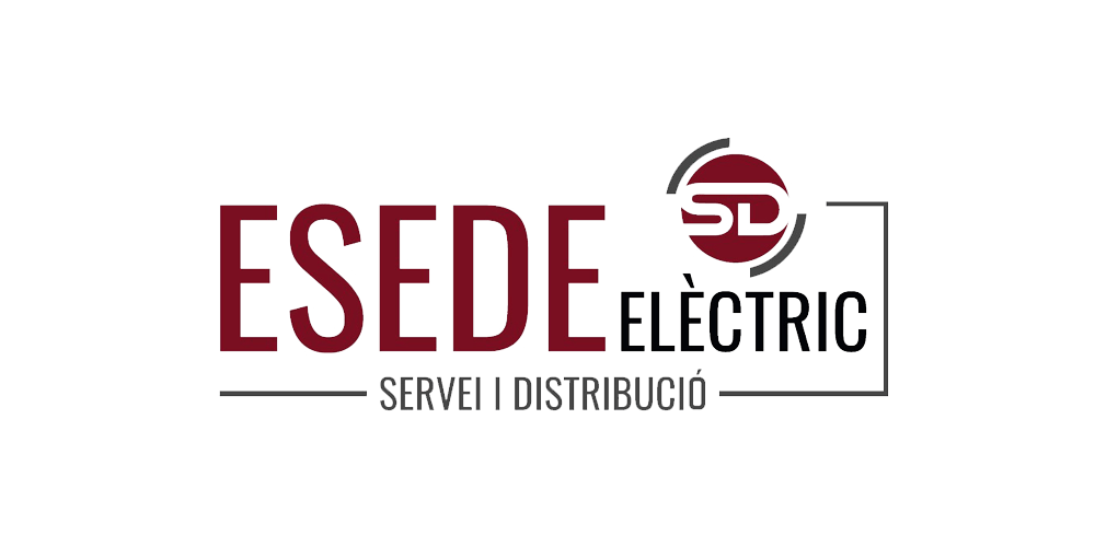 Socio Almacén Eléctrico Nougrup Esede electric
