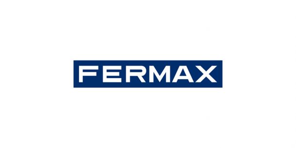 Fermax Proveedor NouGrup
