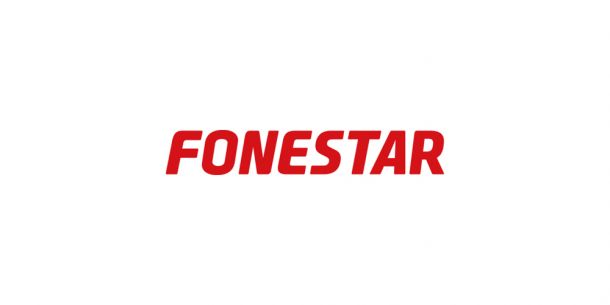 Fonestar Proveedor NouGrup