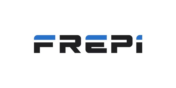 Frepi Lighting  Proveedor NouGrup