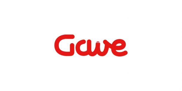 Gave Proveedor NouGrup