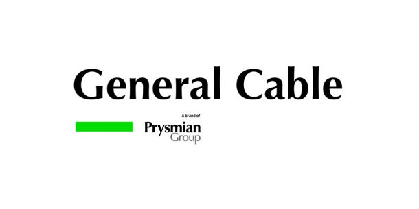 General Cable Proveedor NouGrup